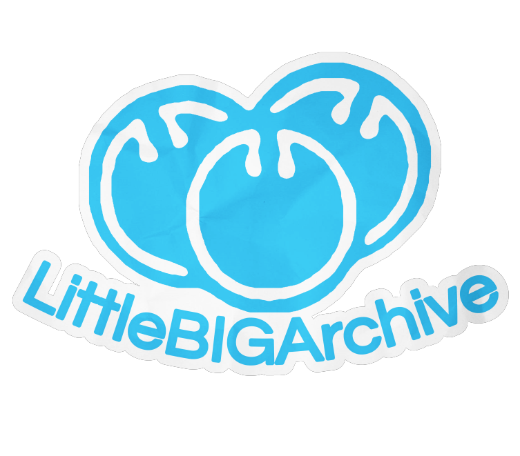 littlebigarchive.com