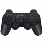 gallery/ps3-sixaxis-icon
